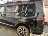 Mitsubishi Delica D:5 2012 годаүшін7 600 000 тг. в Астана – фото 4