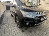 Mitsubishi Delica D:5 2012 года за 7 600 000 тг. в Астана