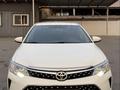 Toyota Camry 2014 года за 12 500 000 тг. в Уральск – фото 3