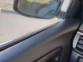 Toyota Camry 2014 года за 12 500 000 тг. в Уральск – фото 12