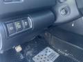 Toyota Camry 2014 года за 12 500 000 тг. в Уральск – фото 13