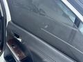 Toyota Camry 2014 года за 12 500 000 тг. в Уральск – фото 14