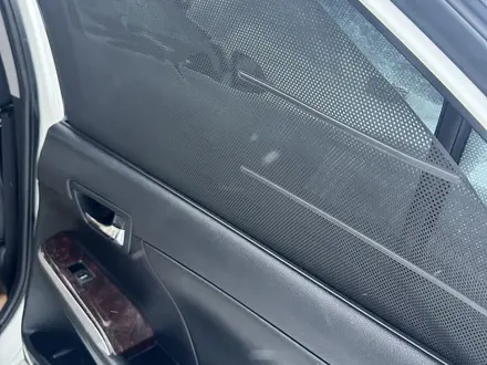Toyota Camry 2014 года за 12 500 000 тг. в Уральск – фото 14