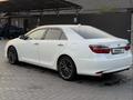 Toyota Camry 2014 года за 12 500 000 тг. в Уральск – фото 4
