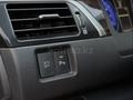 Toyota Camry 2014 года за 12 500 000 тг. в Уральск – фото 8
