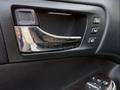 Toyota Camry 2014 года за 12 500 000 тг. в Уральск – фото 9