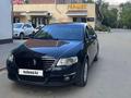 Volkswagen Passat 2008 годаfor3 350 000 тг. в Семей – фото 3