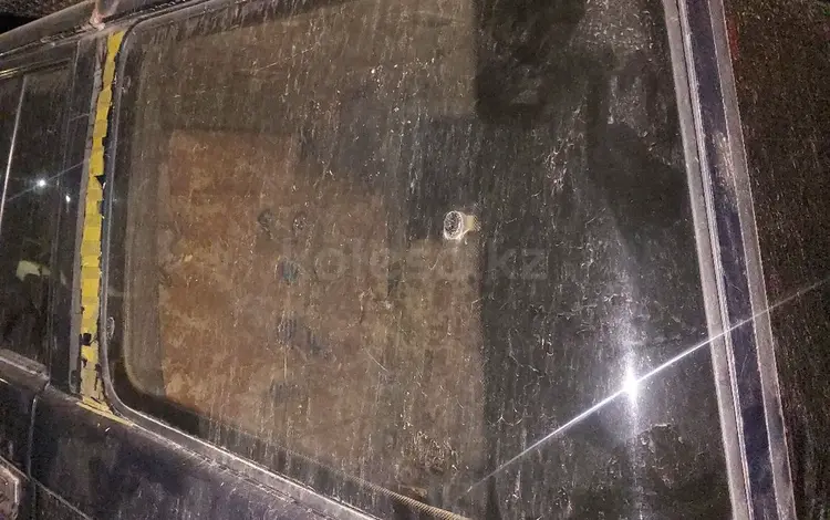 Стекло собачника за 110 000 тг. в Алматы