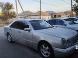 Mercedes-Benz E 320 1997 годаfor3 000 000 тг. в Кызылорда – фото 2