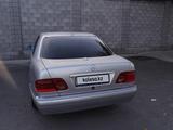 Mercedes-Benz E 320 1997 годаfor3 000 000 тг. в Кызылорда – фото 5