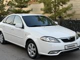 Daewoo Gentra 2014 года за 4 100 000 тг. в Шымкент