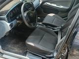Nissan Almera Classic 2007 года за 2 500 000 тг. в Караганда – фото 5