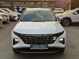 Hyundai Tucson 2022 года за 13 390 000 тг. в Шымкент – фото 2
