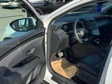 Hyundai Tucson 2022 годаүшін12 790 000 тг. в Шымкент – фото 5