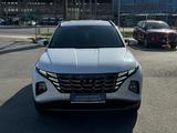 Hyundai Tucson 2022 годаүшін12 790 000 тг. в Шымкент – фото 2