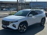 Hyundai Tucson 2022 годаүшін12 790 000 тг. в Шымкент