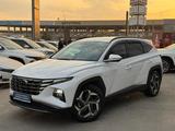 Hyundai Tucson 2022 года за 13 390 000 тг. в Шымкент