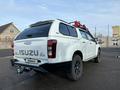 Isuzu D-Max 2020 года за 25 000 000 тг. в Алматы – фото 3