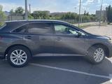 Toyota Venza 2012 года за 9 100 000 тг. в Павлодар – фото 2