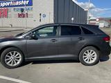Toyota Venza 2012 года за 9 100 000 тг. в Павлодар – фото 4