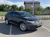 Toyota Venza 2012 года за 9 100 000 тг. в Павлодар