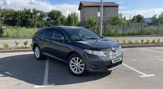 Toyota Venza 2012 года за 9 100 000 тг. в Павлодар
