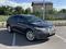 Toyota Venza 2012 года за 9 100 000 тг. в Павлодар