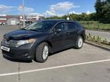 Toyota Venza 2012 года за 9 100 000 тг. в Павлодар – фото 5
