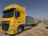 DAF  XF 2018 годаfor34 000 000 тг. в Актау – фото 2