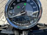 BMW  R18 2020 годаүшін9 800 000 тг. в Алматы – фото 5