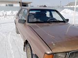 Audi 80 1983 года за 250 000 тг. в Павлодар – фото 2