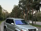 Lexus GX 470 2004 года за 12 000 000 тг. в Алматы – фото 2