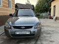 ВАЗ (Lada) Priora 2171 2012 годаүшін1 600 000 тг. в Шымкент