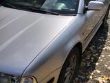 Skoda Octavia 2006 годаүшін2 200 000 тг. в Усть-Каменогорск – фото 2