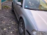Skoda Octavia 2006 годаүшін2 200 000 тг. в Усть-Каменогорск – фото 3