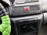 Skoda Octavia 2006 годаүшін2 200 000 тг. в Усть-Каменогорск – фото 5