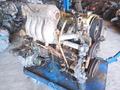 Контрактный двигатель на Мицубиши 2 литра за 300 000 тг. в Кокшетау – фото 3