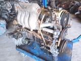 Контрактный двигатель на Мицубиши 2 литраүшін300 000 тг. в Кокшетау – фото 3