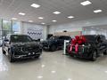 Geely Автомир Алматы в Алматы – фото 5