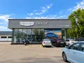 Geely Автомир Алматы в Алматы