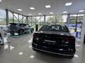 Geely Автомир Алматы в Алматы – фото 11