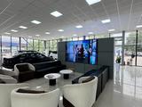 Geely Автомир Алматы в Алматы – фото 4