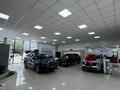 Geely Автомир Алматы в Алматы – фото 3