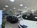 Geely Автомир Алматы в Алматы – фото 5