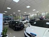 Geely Автомир Алматы в Алматы – фото 5
