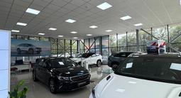 Geely Автомир Алматы в Алматы – фото 5