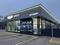 Geely Автомир Алматы в Алматы