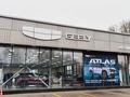 Geely Автомир Алматы в Алматы – фото 4
