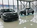 Geely Автомир Алматы в Алматы – фото 6