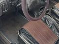 Subaru Impreza 1995 года за 550 000 тг. в Алматы – фото 2